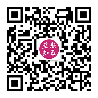 高雄红颜知己交友平台微信公众号