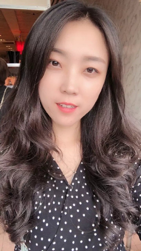 jialianstayyet的第一张照片--高雄红颜知己交友网