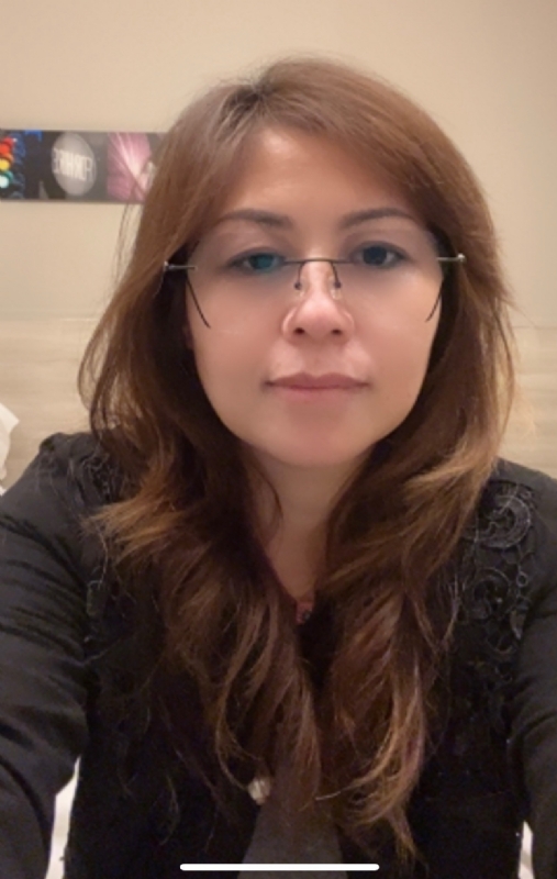 amyli的第一张照片--高雄红颜知己交友网