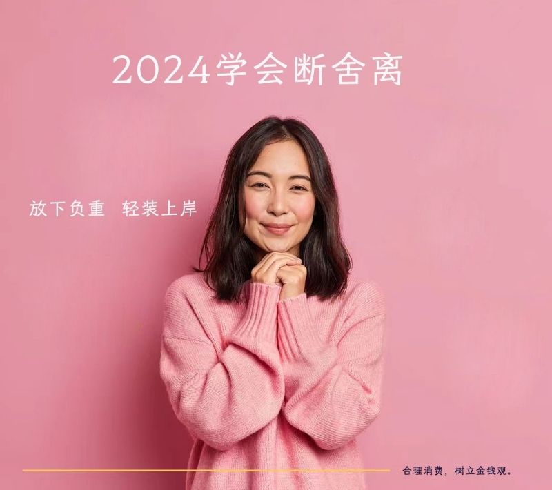 寂寞少妇的第一张照片--高雄红颜知己交友网
