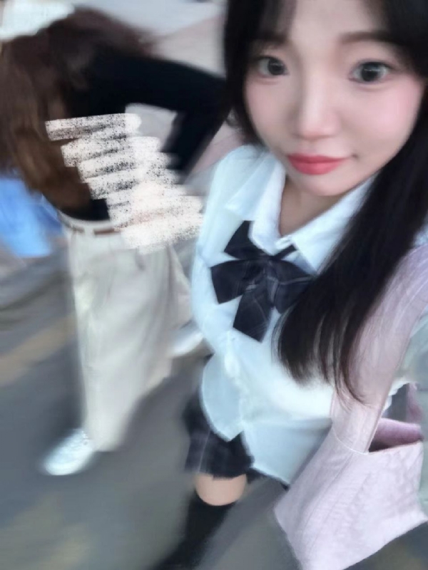 台灣小姐伊洛的第一张照片--高雄红颜知己交友网