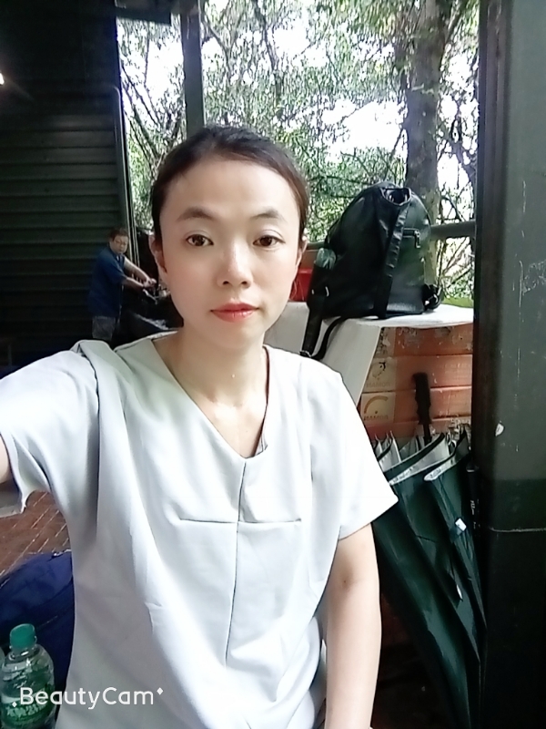 vivi的第一张照片--高雄红颜知己交友网